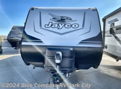 New 2025 Jayco Jay Feather 24RL available in Park City, Kansas