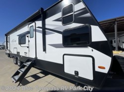 New 2024 Grand Design Imagine 2920BS available in Park City, Kansas