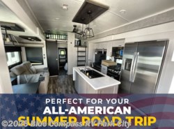 New 2025 Jayco North Point 390CKDS available in Park City, Kansas