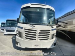 Used 2020 Forest River FR3 34DS available in Park City, Kansas