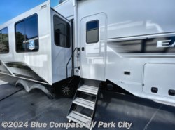 New 2025 Jayco Eagle HT 29RLC available in Park City, Kansas