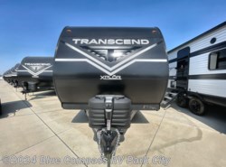 New 2025 Grand Design Transcend Xplor 22RBX available in Park City, Kansas