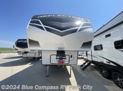 Used 2020 Grand Design Reflection 303RLS available in Park City, Kansas