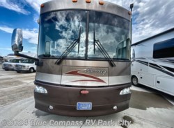 Used 2006 Winnebago Journey 36g 38G available in Park City, Kansas