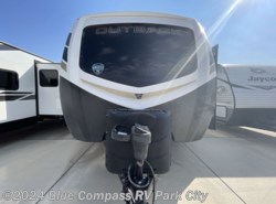 Used 2022 Keystone Outback 330r available in Park City, Kansas