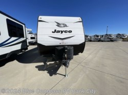 Used 2022 Jayco Jay Flight  available in Park City, Kansas