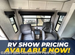 New 2025 Jayco Jay Flight SLX 262RLSW available in Park City, Kansas