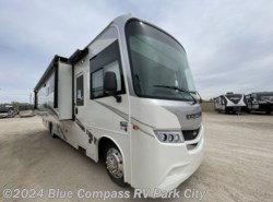 New 2024 Jayco Precept 34G available in Park City, Kansas