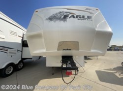 Used 2009 Jayco Eagle Super Lite Eagle 315bhds available in Park City, Kansas