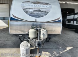 Used 2011 Heartland Sundance XLT 260BH available in Park City, Kansas