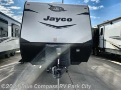 Used 2022 Jayco Jay Flight 32BHDS available in Park City, Kansas