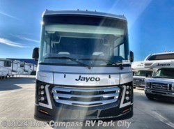 New 2025 Jayco Precept 36C available in Park City, Kansas