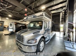 New 2025 Jayco Seneca 37K available in Park City, Kansas