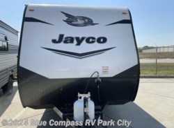 Used 2022 Jayco Jay Flight SLX Western Edition 195RB available in Park City, Kansas