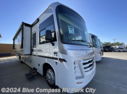 New 2025 Jayco Precept 36C available in Park City, Kansas