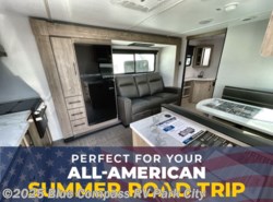 New 2025 Grand Design Imagine XLS 23LDE available in Park City, Kansas