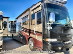 Used 2006 Monaco RV Camelot 40pdq  40pdq available in Park City, Kansas