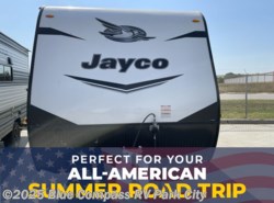 Used 2022 Jayco Jay Flight SLX Western Edition Flight 195rb Slx available in Park City, Kansas