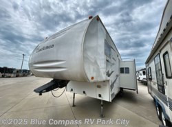 Used 2006 Coachmen Chaparral 276rls  276rls available in Park City, Kansas