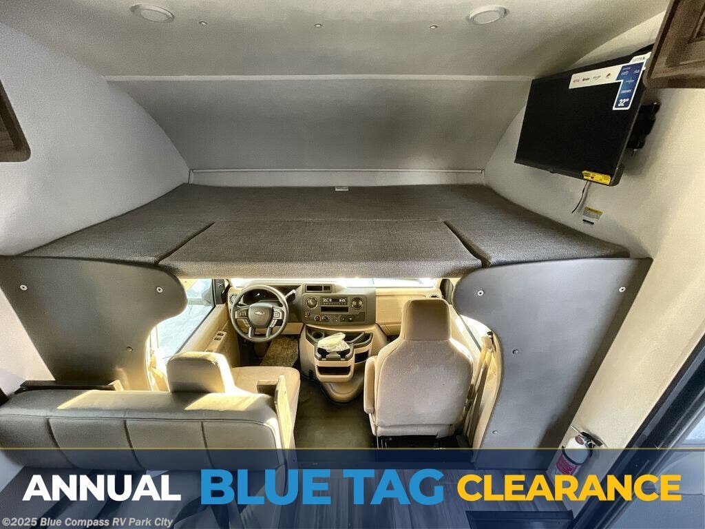 New 2026 Jayco Redhawk SE 22CF available in Park City, Kansas