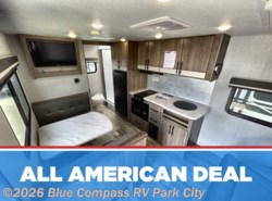 Used 2023 Grand Design Imagine AIM 15RB available in Park City, Kansas
