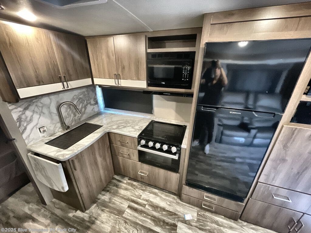 Used 2023 Grand Design Imagine 2600RB available in Park City, Kansas