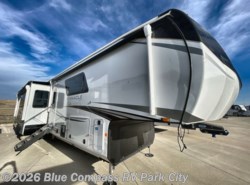 New 2025 Jayco Pinnacle 38FBRK available in Park City, Kansas