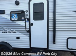 New 2025 Jayco Jay Flight SLX 175BHW available in Park City, Kansas