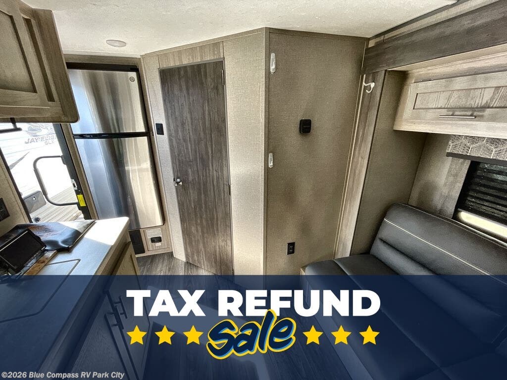 Used 2022 Coleman  Catalina Summit Series 7 Catalina Summit Series 18 available in Park City, Kansas