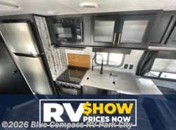 Used 2021 Forest River Cherokee Grey Wolf Cherokee Greywolf 26djse available in Park City, Kansas