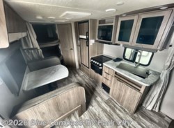 Used 2020 Grand Design Imagine 21BHE available in Park City, Kansas