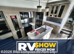 New 2026 Grand Design Reflection 303RLS available in Park City, Kansas