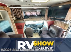 Used 2008 Coachmen Freelander 3150SS available in Park City, Kansas