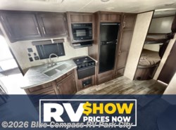 Used 2020 Jayco Jay Flight 267BHS available in Park City, Kansas