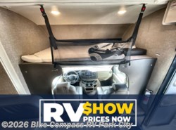 Used 2023 Jayco Redhawk 26M available in Park City, Kansas