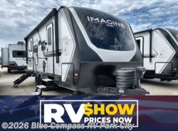 New 2026 Grand Design Imagine 2300MK available in Park City, Kansas