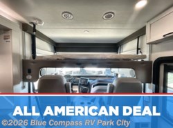 New 2026 Jayco Precept 36C available in Park City, Kansas