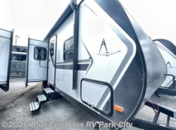 New 2026 Grand Design Imagine XLS 22RBE available in Park City, Kansas