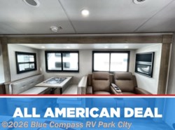 New 2026 Grand Design Imagine 2670MK available in Park City, Kansas