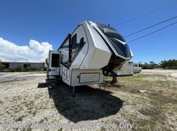 New 2026 Grand Design Momentum G-Class 320G available in Park City, Kansas