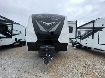 New 2026 Grand Design Momentum G-Class 31G available in Park City, Kansas