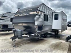 New 2026 Forest River Aurora 27DBH available in Park City, Kansas