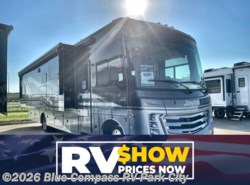 New 2026 Jayco Precept 34G available in Park City, Kansas
