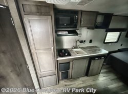 Used 2021 Jayco Jay Flight SLX 195RB available in Park City, Kansas