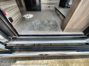New 2026 Jayco Swift 20T available in Park City, Kansas