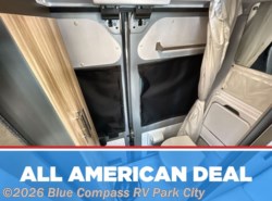 New 2026 Jayco Swift 20T available in Park City, Kansas