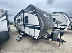 Used 2020 Grand Design Imagine 21BHE available in Park City, Kansas