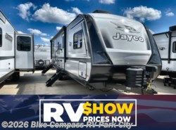 New 2027 Jayco Jay Feather 29BHB available in Park City, Kansas