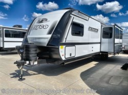New 2027 Jayco Jay Feather 29QBH available in Park City, Kansas