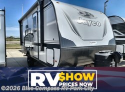 New 2027 Jayco Jay Feather Air 16RB available in Park City, Kansas